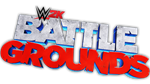  WWE 2K BATTLEGROUNDS | Steam РУ+UA+KZ+СНГ - изображение № 4