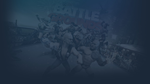  WWE 2K BATTLEGROUNDS | Steam РУ+UA+KZ+СНГ - изображение № 3