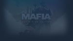  Mafia: Definitive Edition | Steam РУ+UA+KZ+СНГ - изображение № 3
