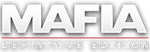  Mafia: Definitive Edition | Steam РУ+UA+KZ+СНГ - изображение № 4