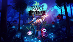  Drake Hollow | Steam РУ+UA+KZ+СНГ
