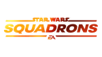  STAR WARS™: Squadrons | Steam РУ+UA+KZ+СНГ - изображение № 4