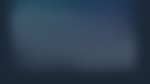  STAR WARS™: Squadrons | Steam РУ+UA+KZ+СНГ - изображение № 3