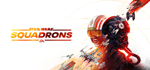  STAR WARS™: Squadrons | Steam РУ+UA+KZ+СНГ - изображение № 2
