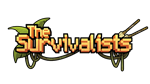  The Survivalists | Steam РУ+UA+KZ+СНГ - изображение № 4