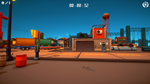  3D PUZZLE - Harbor | Steam РУ+UA+KZ+СНГ - изображение № 4