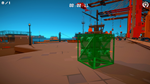  3D PUZZLE - Harbor | Steam РУ+UA+KZ+СНГ - изображение № 5