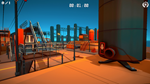  3D PUZZLE - Harbor | Steam РУ+UA+KZ+СНГ - изображение № 7
