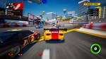 NASCAR Arcade Rush | Steam РУ+UA+KZ+СНГ - изображение № 4