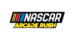 NASCAR Arcade Rush | Steam РУ+UA+KZ+СНГ - изображение № 3