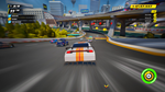 NASCAR Arcade Rush | Steam РУ+UA+KZ+СНГ - изображение № 5