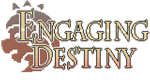  Engaging Destiny | Steam РУ+UA+KZ+СНГ - изображение № 3