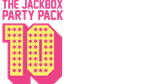  The Jackbox Party Pack 10 | Steam Россия  - изображение № 3