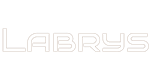  Labrys | Steam РУ+UA+KZ+СНГ - изображение № 3