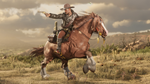  Red Dead Online | Steam РУ+UA+KZ+СНГ - изображение № 7