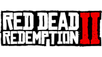  Red Dead Online | Steam РУ+UA+KZ+СНГ - изображение № 3