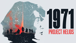 1971 PROJECT HELIOS | Steam РУ+UA+KZ+СНГ - изображение № 2
