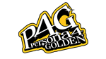  Persona 4 Golden | Steam РУ+UA+KZ+СНГ - изображение № 3