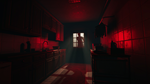  9 Childs Street | Steam РУ+UA+KZ+СНГ - изображение № 7
