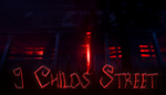  9 Childs Street | Steam РУ+UA+KZ+СНГ - изображение № 2