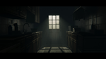  9 Childs Street | Steam РУ+UA+KZ+СНГ - изображение № 4