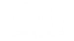  Clash: Artifacts of Chaos | Steam РУ+UA+KZ+СНГ - изображение № 3