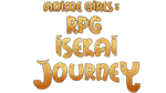 Anime RPG: Isekai Journey | Steam РУ+UA+KZ+СНГ - изображение № 3