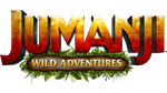 Jumanji: Wild Adventures | Steam РУ+UA+KZ+СНГ - изображение № 3