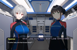 Wings of Angels | Steam РУ+UA+KZ+СНГ - изображение № 6