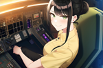 Wings of Angels | Steam РУ+UA+KZ+СНГ - изображение № 4