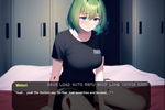 Wings of Angels | Steam РУ+UA+KZ+СНГ - изображение № 7