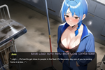 Wings of Angels | Steam РУ+UA+KZ+СНГ - изображение № 5