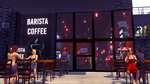  Barista Simulator | Steam РУ+UA+KZ+СНГ - изображение № 7