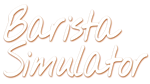  Barista Simulator | Steam РУ+UA+KZ+СНГ - изображение № 3