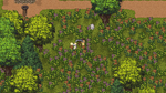  Island Berry | Steam РУ+UA+KZ+СНГ - изображение № 5