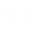  Island Berry | Steam РУ+UA+KZ+СНГ - изображение № 3
