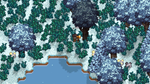  Island Berry | Steam РУ+UA+KZ+СНГ - изображение № 7