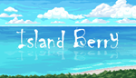  Island Berry | Steam РУ+UA+KZ+СНГ - изображение № 2