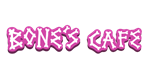 Bone's Cafe | Steam РУ+UA+KZ+СНГ - изображение № 3