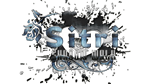  Sitri ~Shadow Walk~ | Steam РУ+UA+KZ+СНГ - изображение № 3