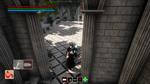  Sitri ~Shadow Walk~ | Steam РУ+UA+KZ+СНГ - изображение № 5