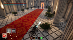  Sitri ~Shadow Walk~ | Steam РУ+UA+KZ+СНГ - изображение № 7