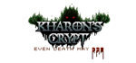  Kharon's Crypt - Even Death May Die | Steam РУ+СНГ - изображение № 3