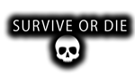  Survive or Die | Steam РУ+UA+KZ+СНГ - изображение № 3