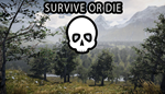  Survive or Die | Steam РУ+UA+KZ+СНГ - изображение № 2