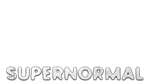  Supernormal | Steam РУ+UA+KZ+СНГ - изображение № 3