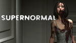  Supernormal | Steam РУ+UA+KZ+СНГ - изображение № 2