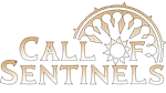  Call of Sentinels | Steam РУ+UA+KZ+СНГ - изображение № 3