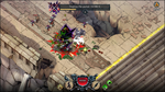  Call of Sentinels | Steam РУ+UA+KZ+СНГ - изображение № 4