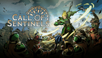  Call of Sentinels | Steam РУ+UA+KZ+СНГ - изображение № 2